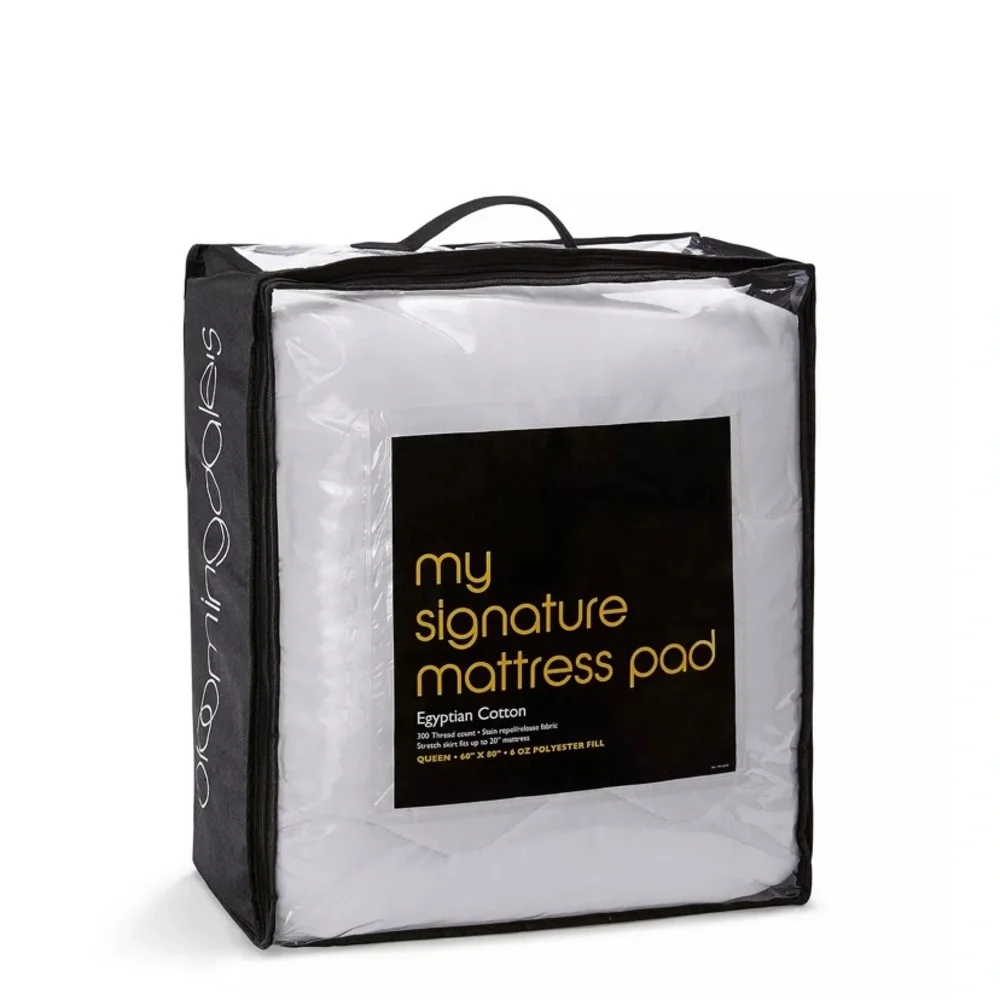Bloomingdales product details